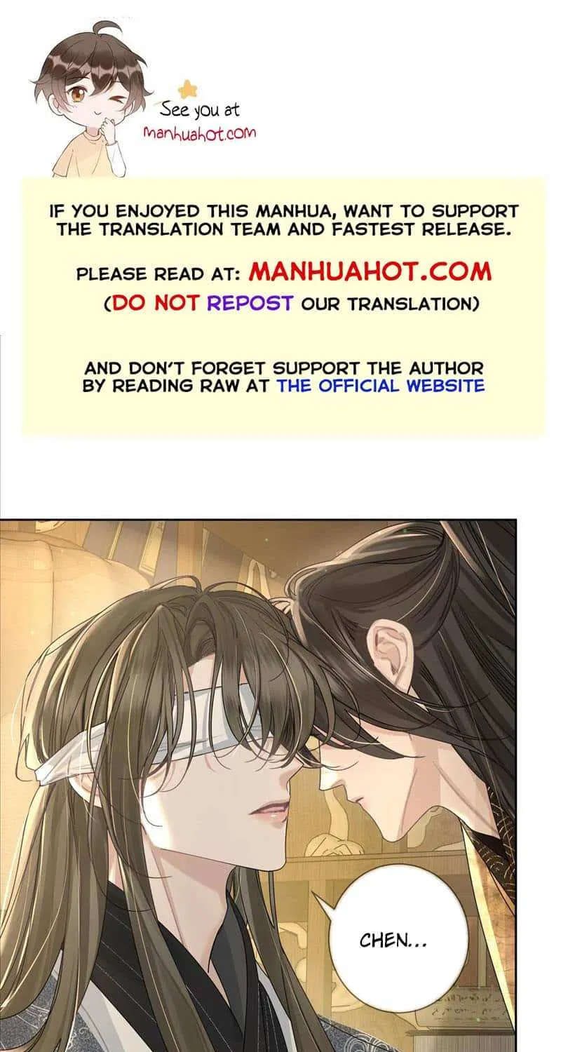 The Protagonist Just Wants To Falling In Love Chapter 82 page 2 - 