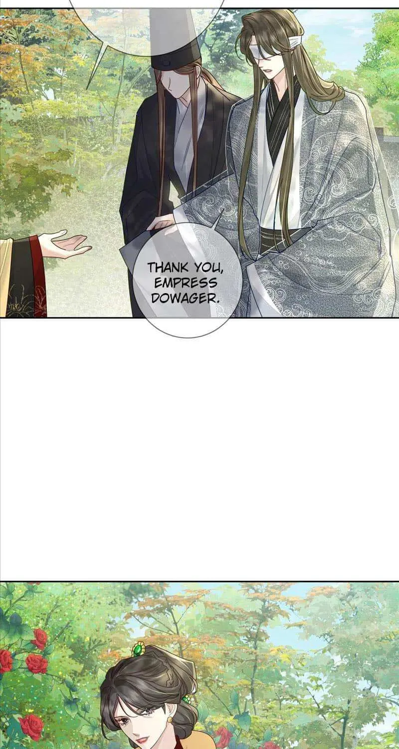 The Protagonist Just Wants To Falling In Love Chapter 82 page 12 - 