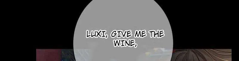 The Protagonist Just Wants To Falling In Love Chapter 82 page 29 - 