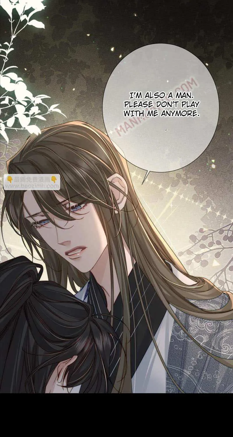 The Protagonist Just Wants To Falling In Love Chapter 82 page 41 - 