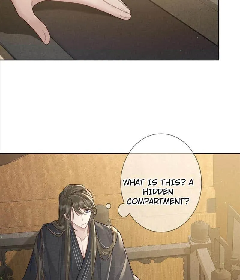 The Protagonist Just Wants To Falling In Love Chapter 83 page 13 - 