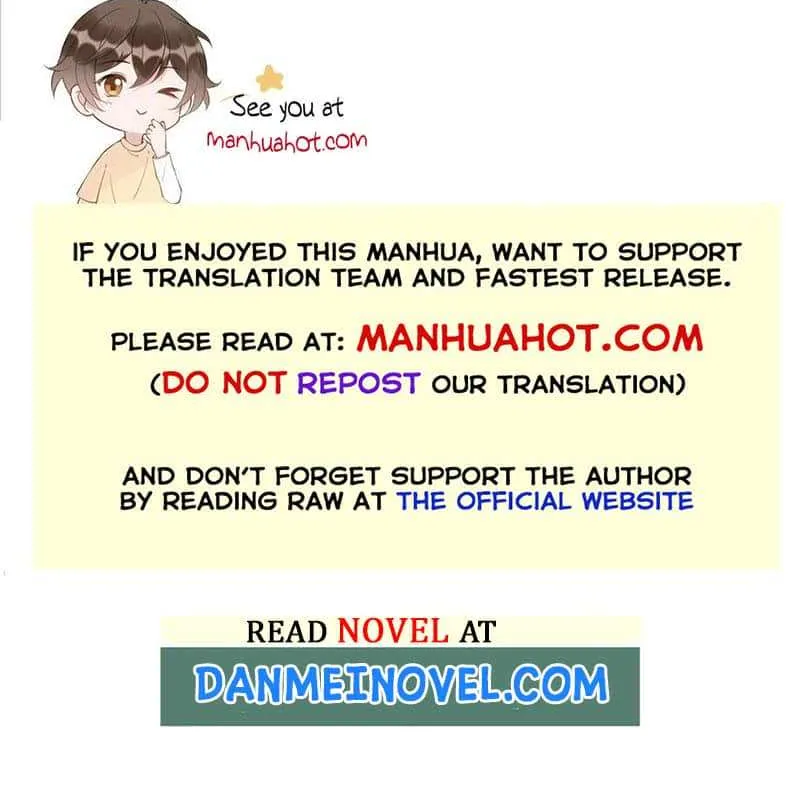 The Protagonist Just Wants To Falling In Love Chapter 83 page 29 - 