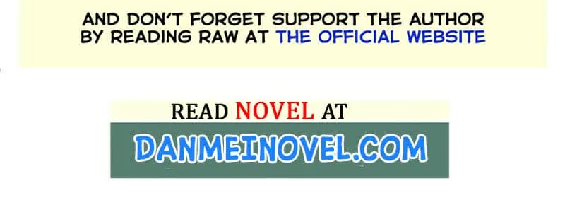 The Protagonist Just Wants To Falling In Love Chapter 84 page 40 - 