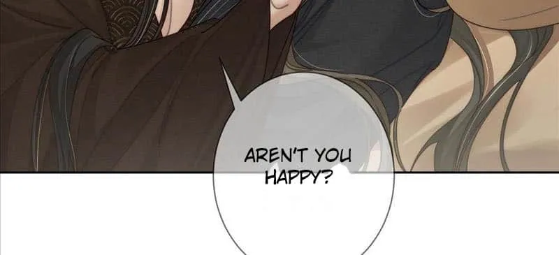 The Protagonist Just Wants To Falling In Love Chapter 85 page 21 - 