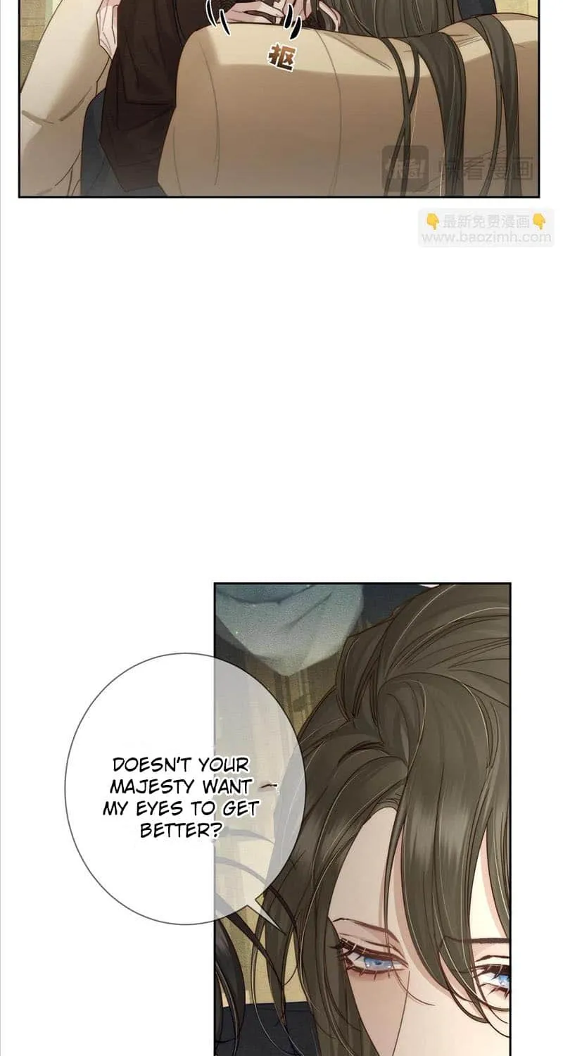 The Protagonist Just Wants To Falling In Love Chapter 85 page 23 - 