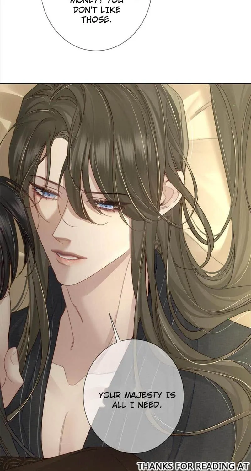 The Protagonist Just Wants To Falling In Love Chapter 85 page 26 - 
