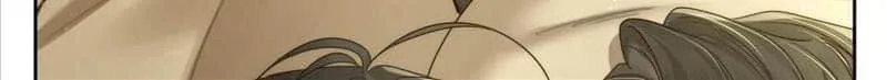 The Protagonist Just Wants To Falling In Love Chapter 85 page 28 - 