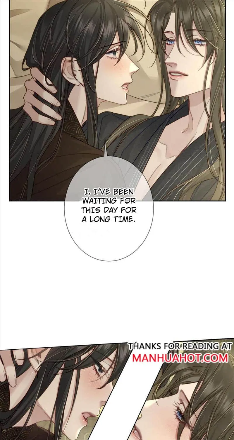 The Protagonist Just Wants To Falling In Love Chapter 85 page 29 - 