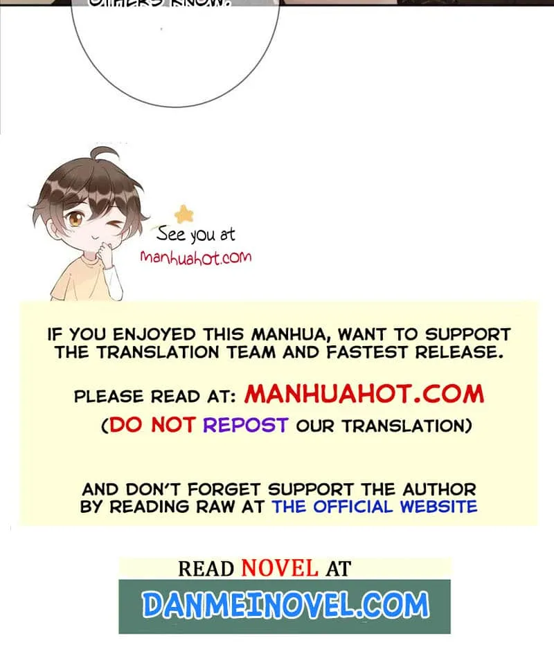 The Protagonist Just Wants To Falling In Love Chapter 85 page 34 - 