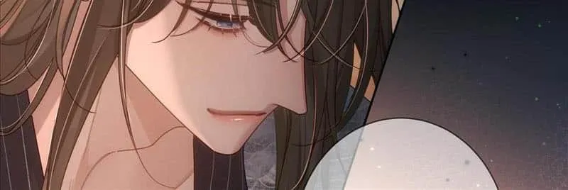 The Protagonist Just Wants To Falling In Love Chapter 85 page 7 - 
