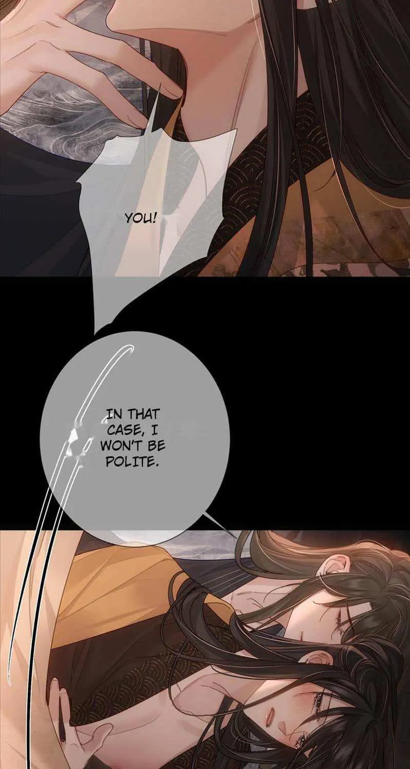 The Protagonist Just Wants To Falling In Love Chapter 85 page 10 - 
