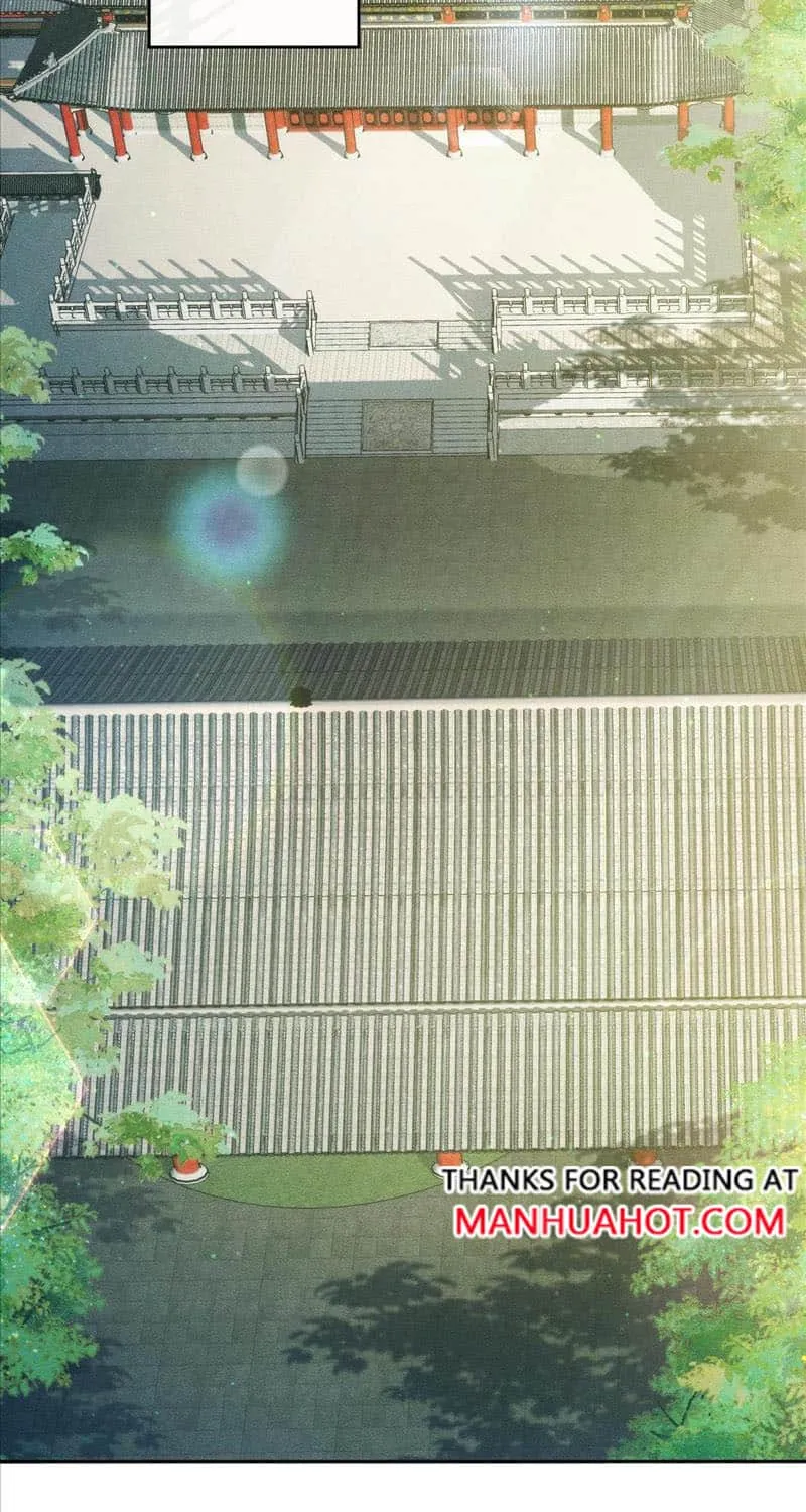 The Protagonist Just Wants To Falling In Love Chapter 86 page 24 - 