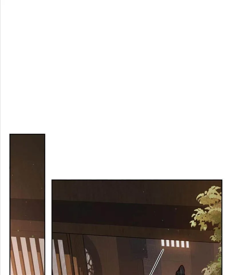 The Protagonist Just Wants To Falling In Love Chapter 86 page 31 - 