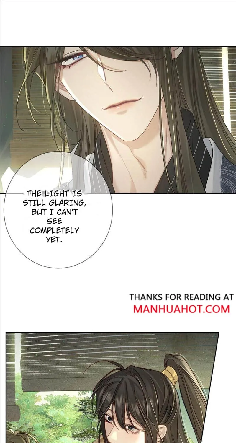 The Protagonist Just Wants To Falling In Love Chapter 86 page 8 - 