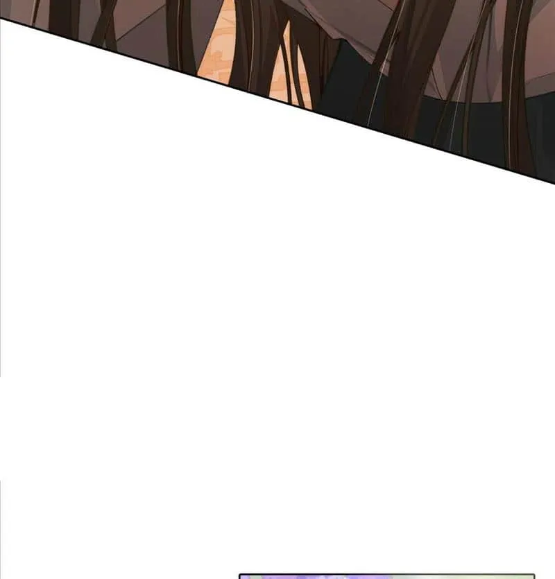 The Protagonist Just Wants To Falling In Love Chapter 87 page 22 - 