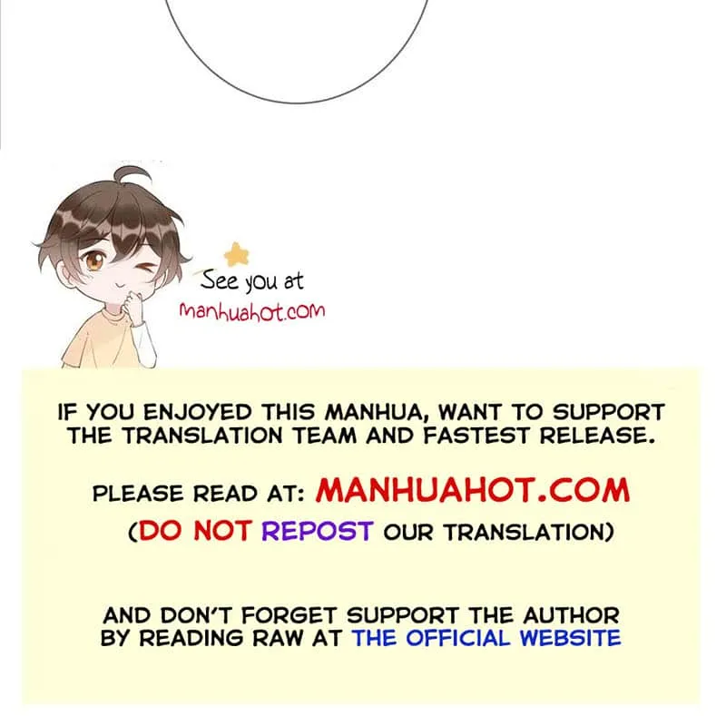 The Protagonist Just Wants To Falling In Love Chapter 87 page 29 - 