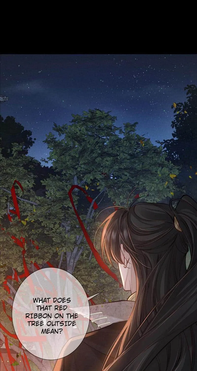The Protagonist Just Wants To Falling In Love Chapter 88 page 16 - 