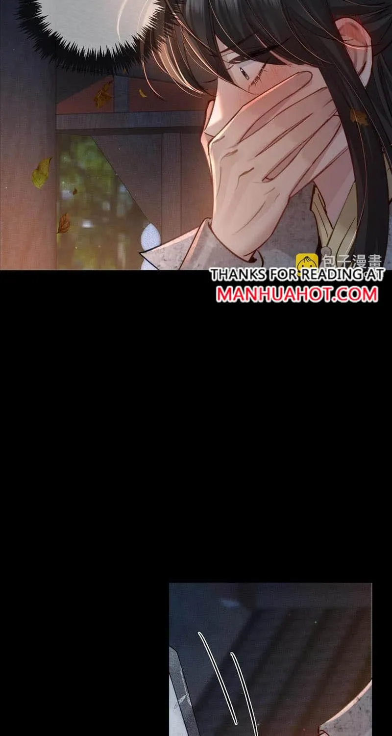 The Protagonist Just Wants To Falling In Love Chapter 88 page 34 - 