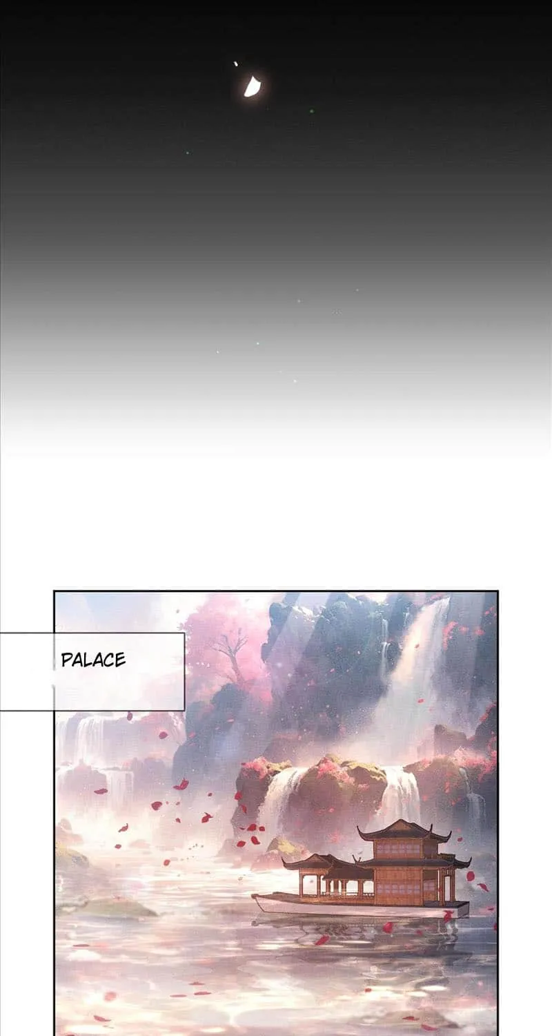 The Protagonist Just Wants To Falling In Love Chapter 89 page 13 - 