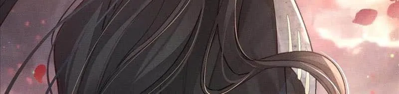 The Protagonist Just Wants To Falling In Love Chapter 89 page 15 - 