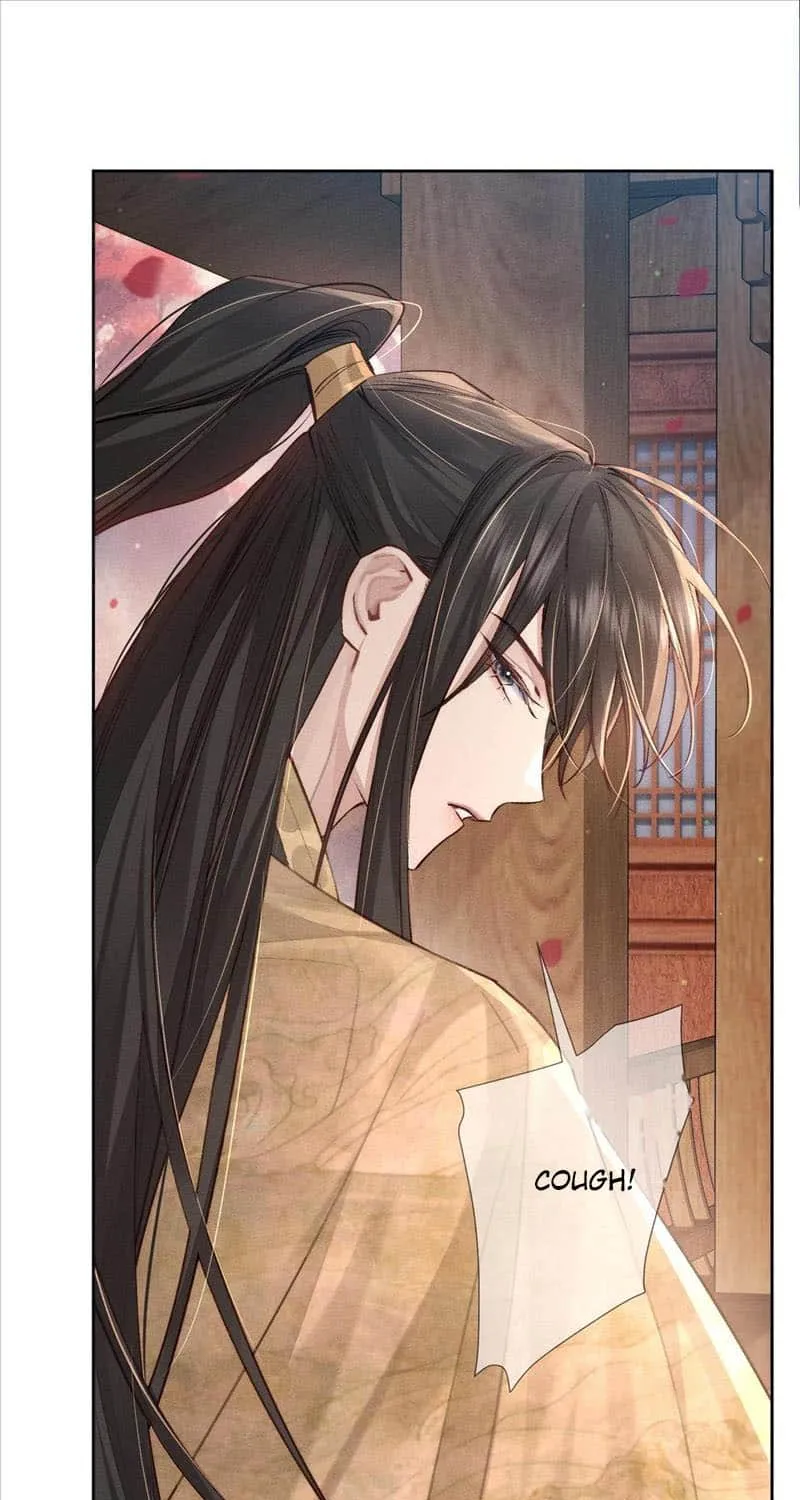 The Protagonist Just Wants To Falling In Love Chapter 89 page 30 - 