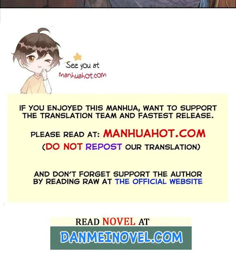 The Protagonist Just Wants To Falling In Love Chapter 89 page 37 - 