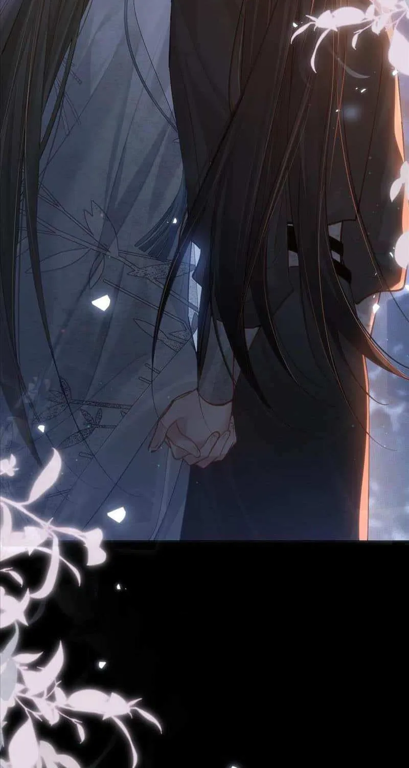 The Protagonist Just Wants To Falling In Love Chapter 89 page 7 - 
