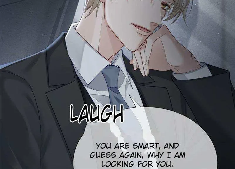 The Protagonist Just Wants To Falling In Love Chapter 9.5 page 18 - 