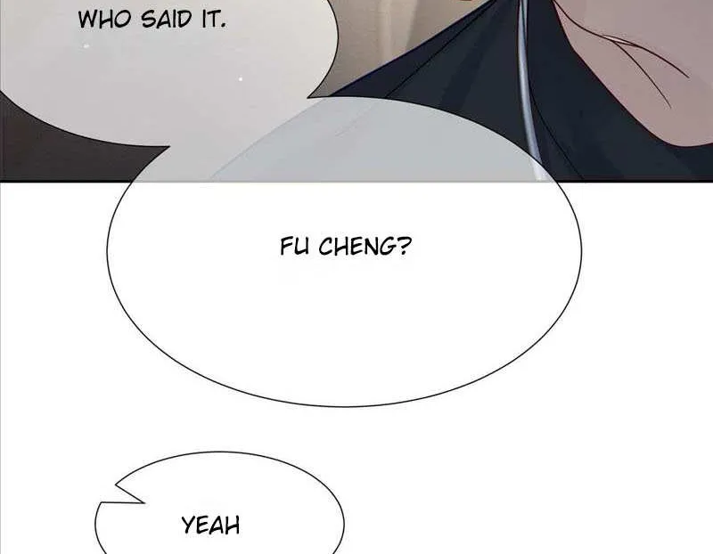 The Protagonist Just Wants To Falling In Love Chapter 9.5 page 6 - 