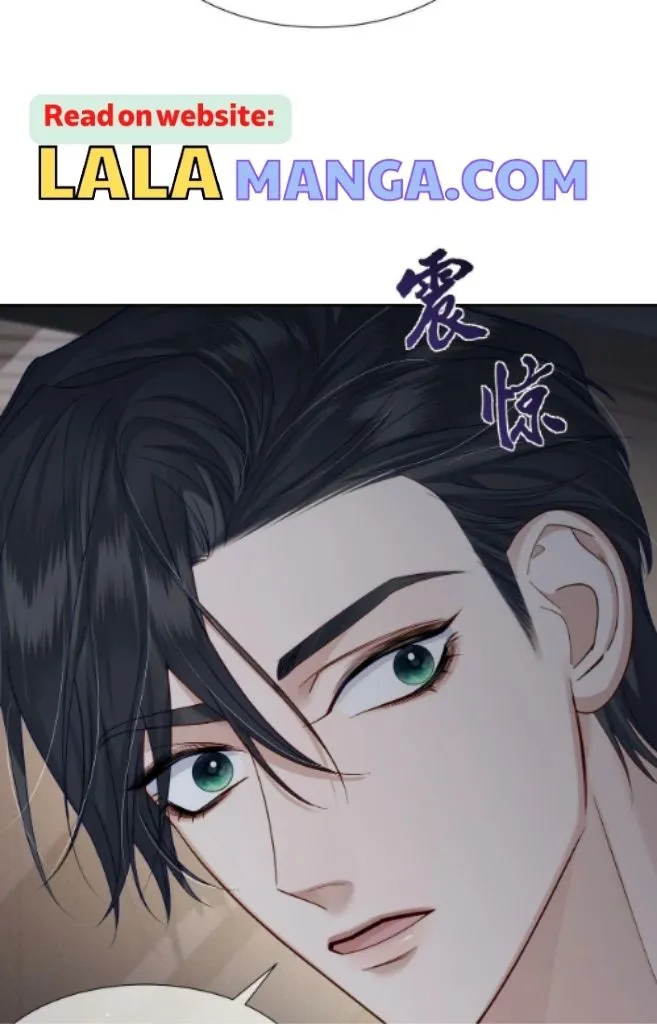 The Protagonist Just Wants To Falling In Love Chapter 9 page 36 - 