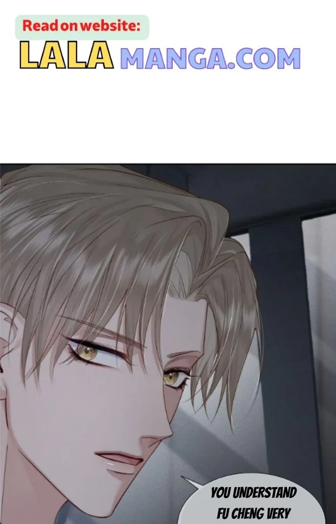 The Protagonist Just Wants To Falling In Love Chapter 9 page 40 - 