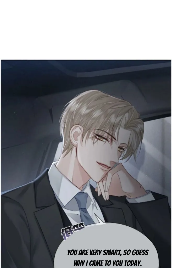 The Protagonist Just Wants To Falling In Love Chapter 9 page 49 - 