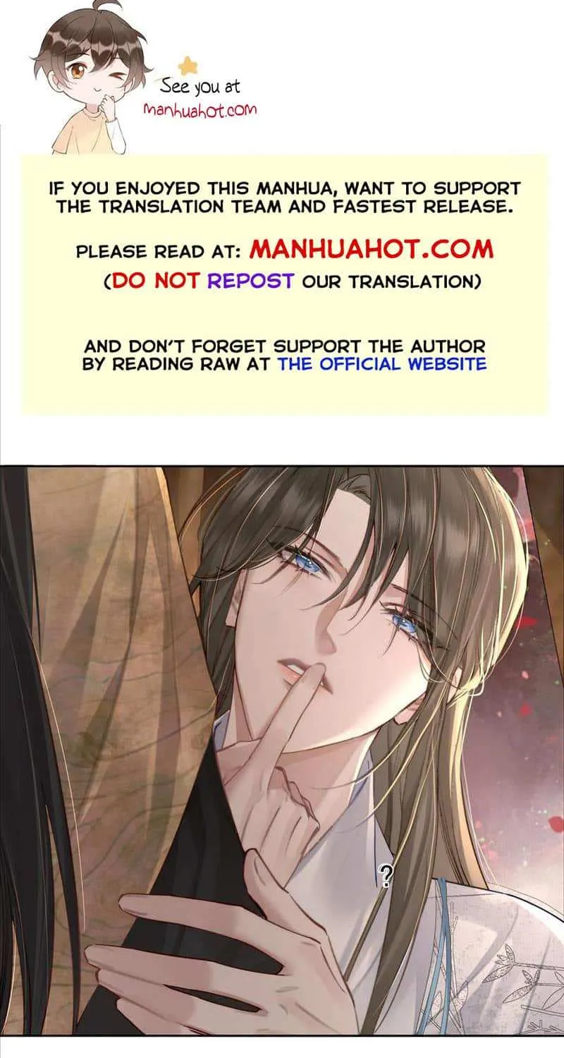 The Protagonist Just Wants To Falling In Love Chapter 90 page 1 - 