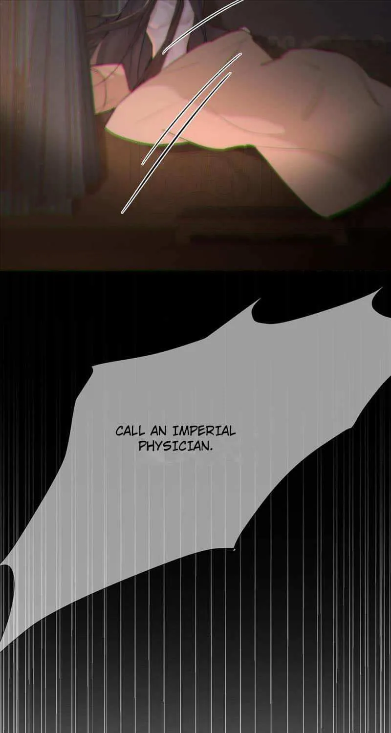 The Protagonist Just Wants To Falling In Love Chapter 90 page 14 - 