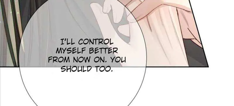 The Protagonist Just Wants To Falling In Love Chapter 90 page 20 - 