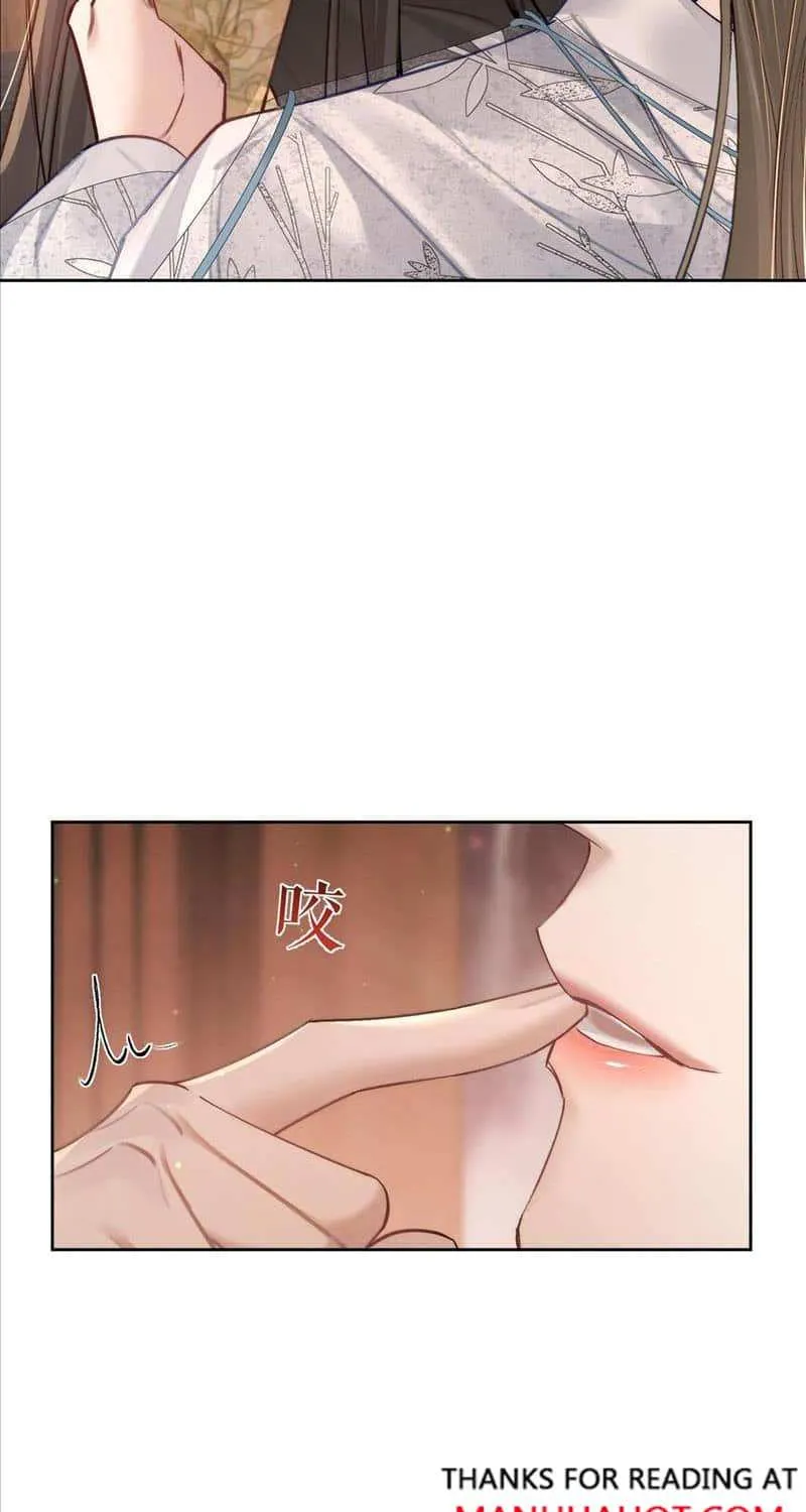 The Protagonist Just Wants To Falling In Love Chapter 90 page 3 - 