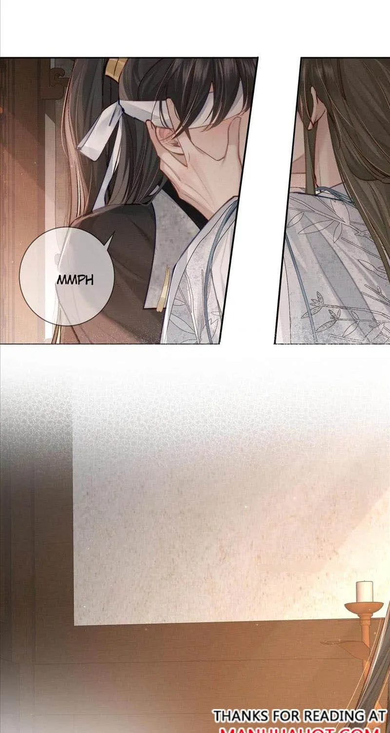 The Protagonist Just Wants To Falling In Love Chapter 90 page 30 - 