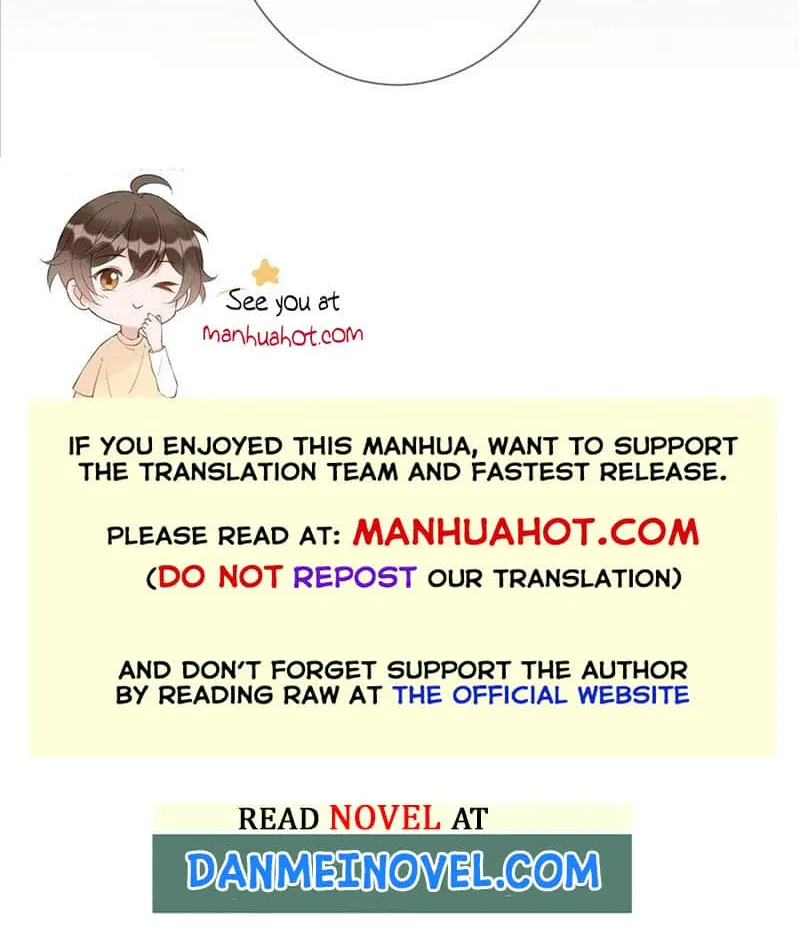 The Protagonist Just Wants To Falling In Love Chapter 90 page 32 - 