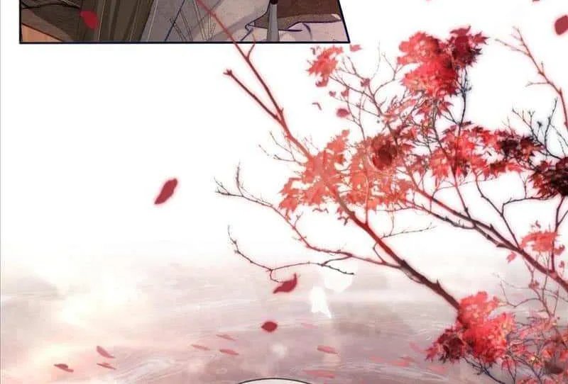 The Protagonist Just Wants To Falling In Love Chapter 90 page 7 - 