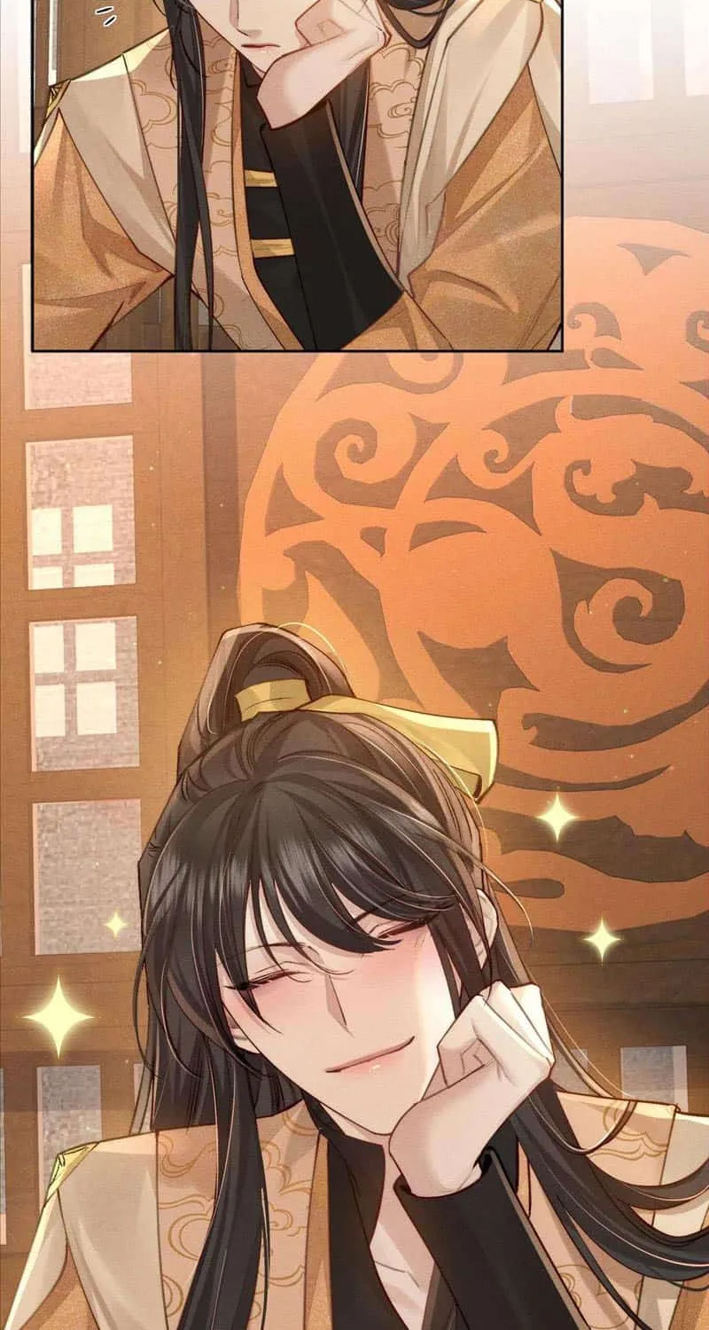 The Protagonist Just Wants To Falling In Love Chapter 91 page 13 - 