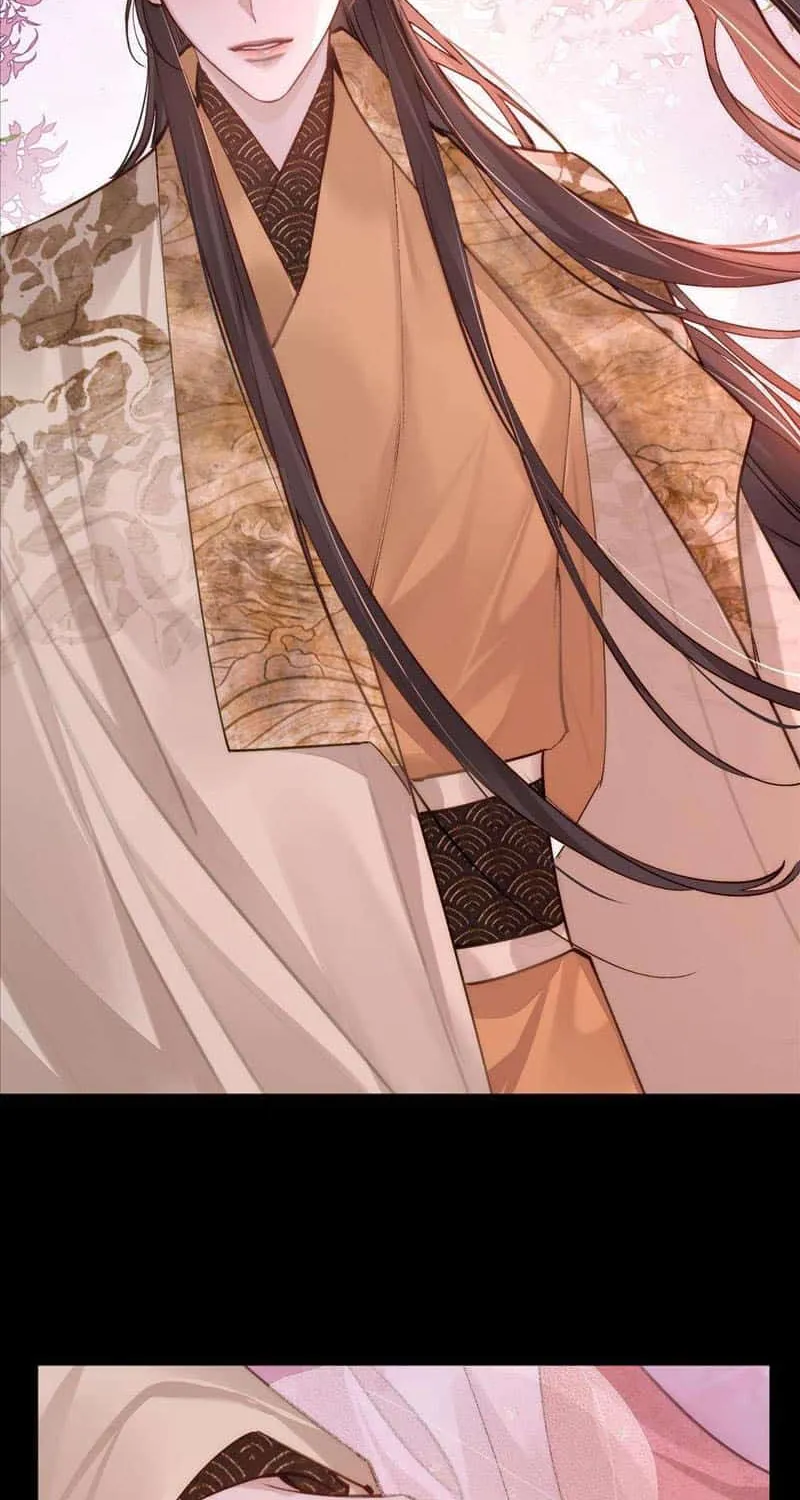 The Protagonist Just Wants To Falling In Love Chapter 91 page 25 - 