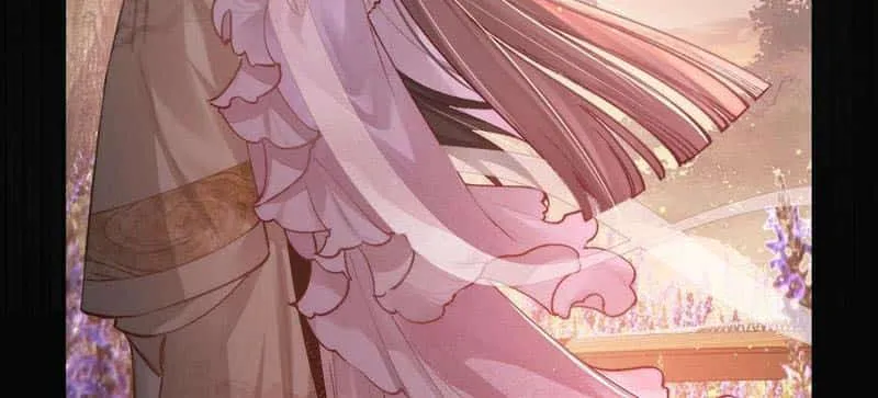 The Protagonist Just Wants To Falling In Love Chapter 91 page 28 - 