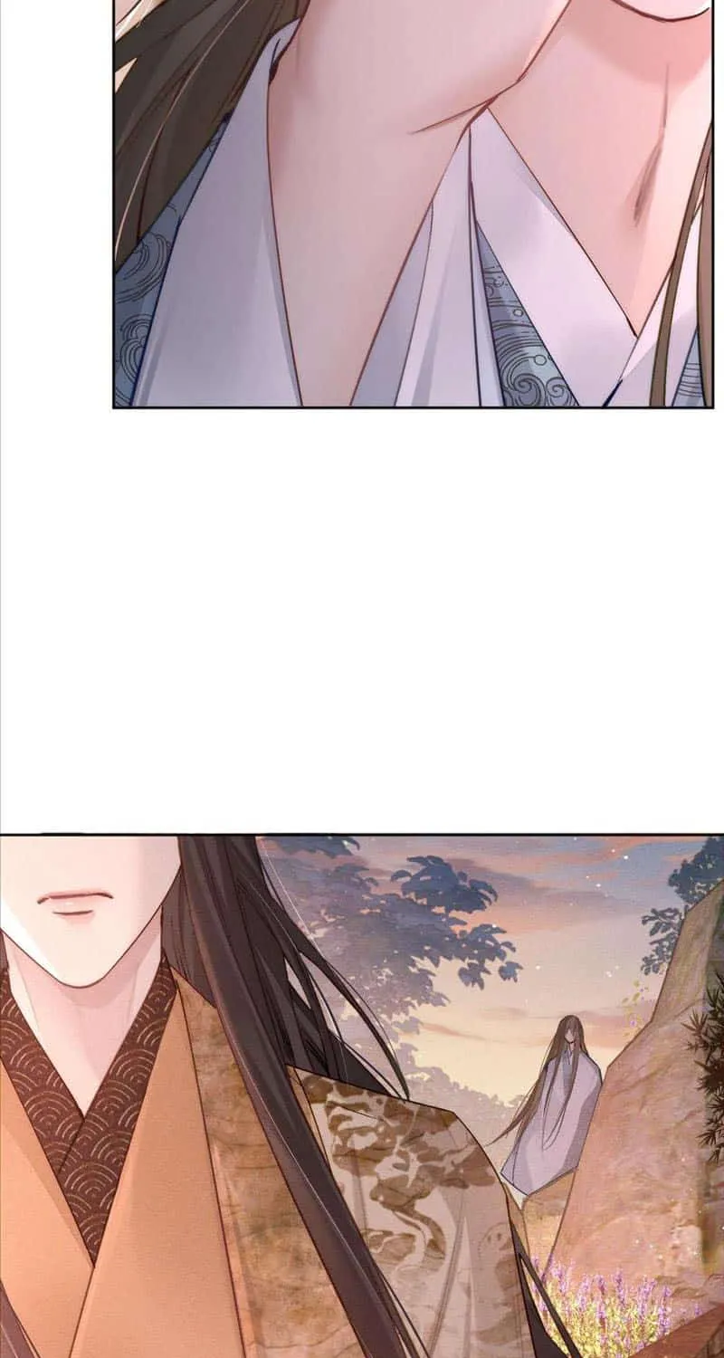The Protagonist Just Wants To Falling In Love Chapter 91 page 31 - 