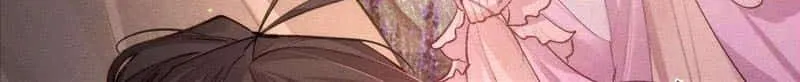 The Protagonist Just Wants To Falling In Love Chapter 91 page 35 - 