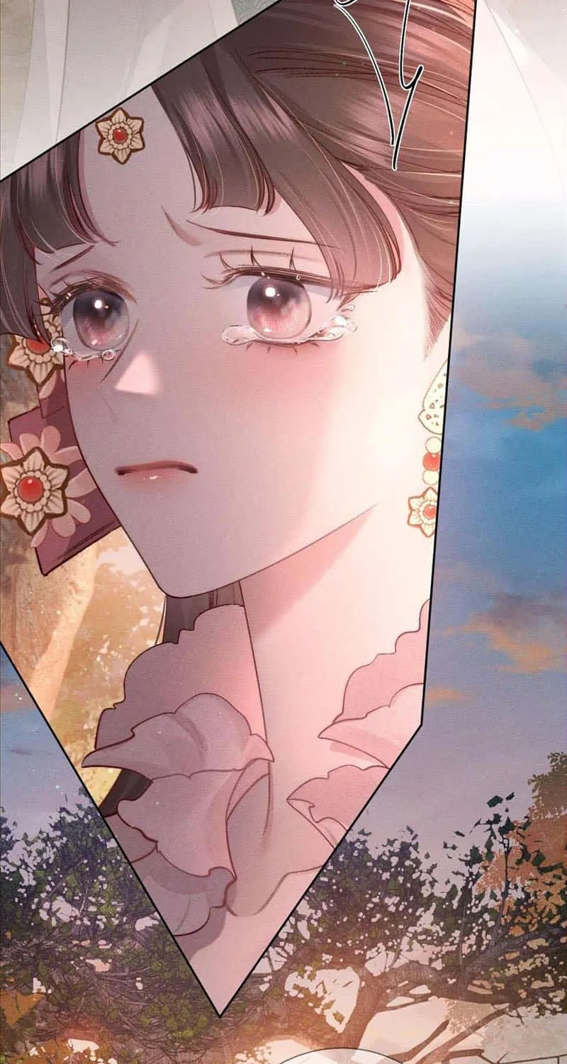 The Protagonist Just Wants To Falling In Love Chapter 91 page 37 - 