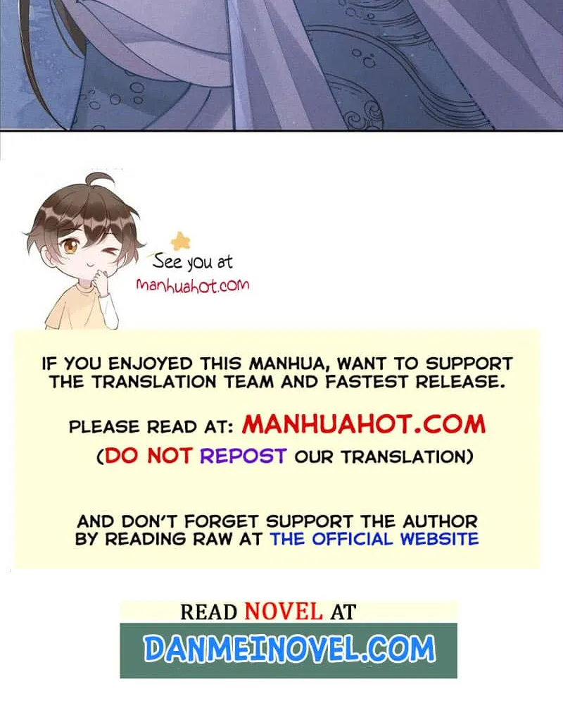The Protagonist Just Wants To Falling In Love Chapter 91 page 41 - 
