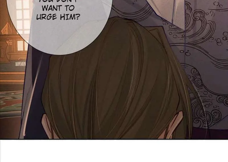 The Protagonist Just Wants To Falling In Love Chapter 91 page 7 - 