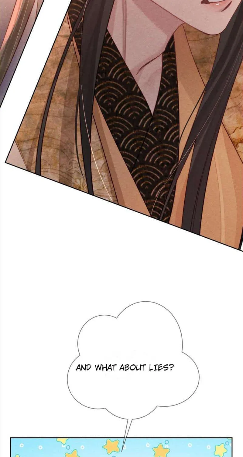 The Protagonist Just Wants To Falling In Love Chapter 92 page 18 - 