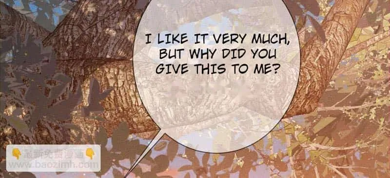 The Protagonist Just Wants To Falling In Love Chapter 92 page 34 - 