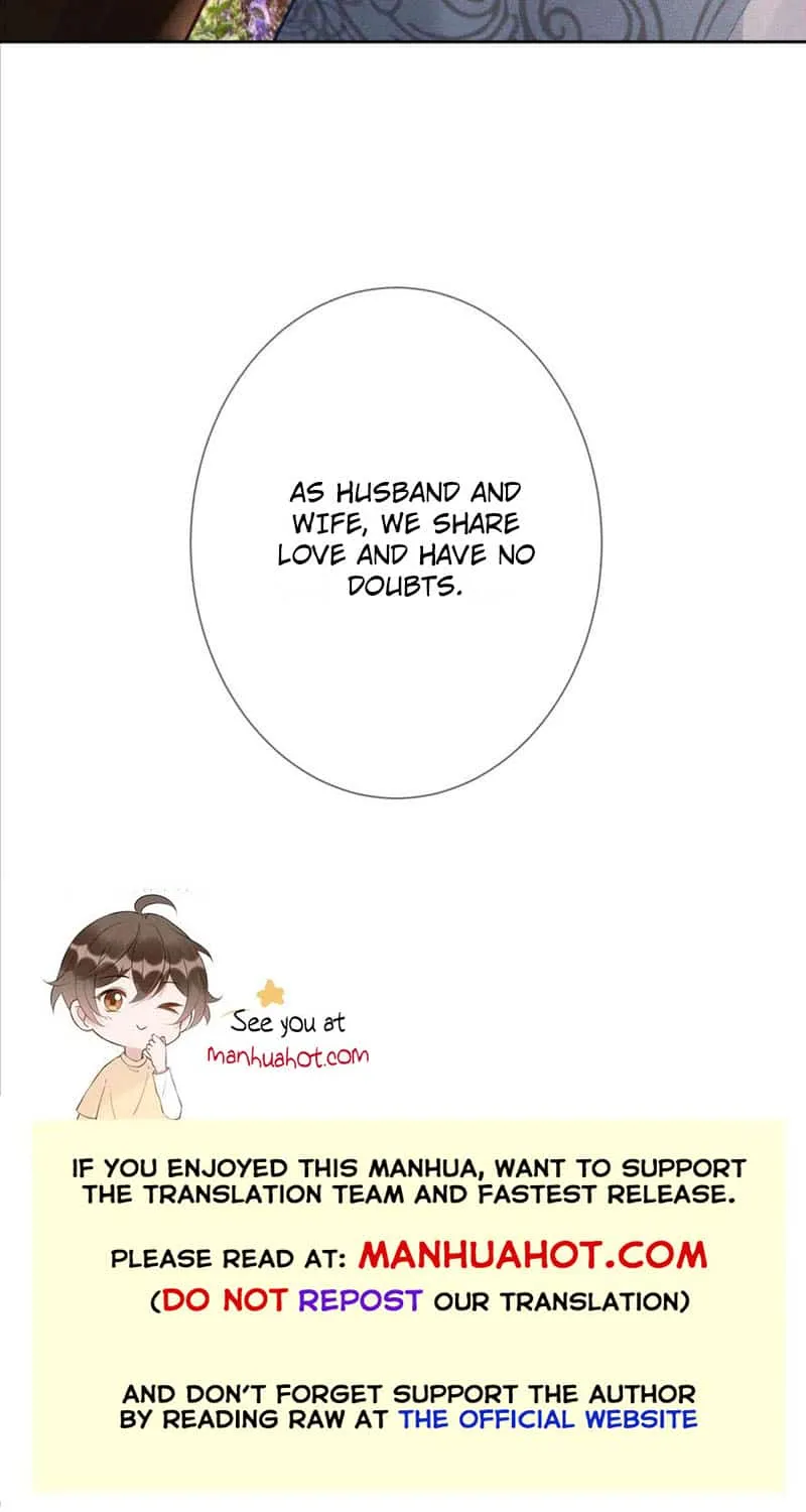 The Protagonist Just Wants To Falling In Love Chapter 92 page 37 - 